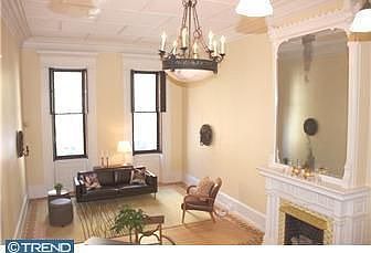 3rd image of 1524 Pine St #1