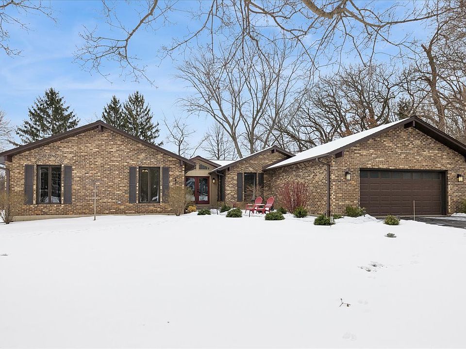 1st image of 24423 W Hunters Ln