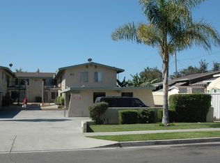 176 W Ramona St APT 1, Ventura, CA 93001