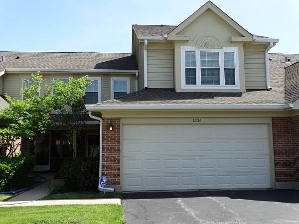 1st image of 2326 County Farm Ln