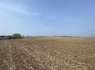 104 AC +/- County Road N, Monroe, WI 53566