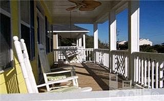 2nd image of 1334 S Fort Fisher Boulevard