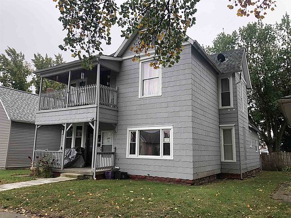 3rd image of 609 Wheatland Ave