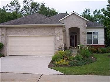 1st image of 544 Deer Path Ln