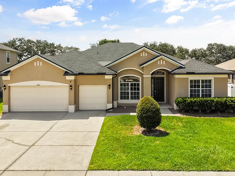 2869 Paige Dr — Photo 43