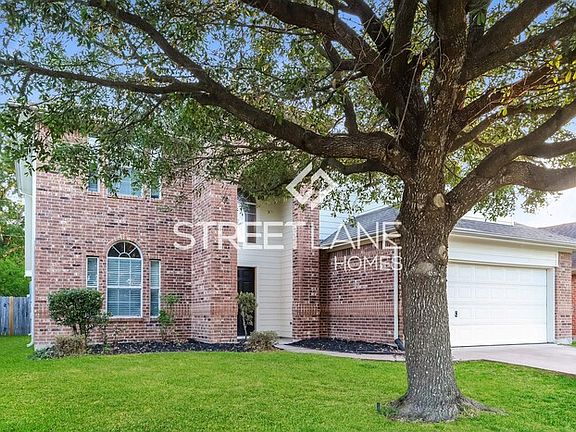 2nd image of 13022 Wortham Brook Ln
