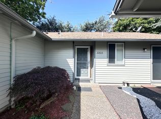 3321-3323 NE View Ave, Gresham, OR