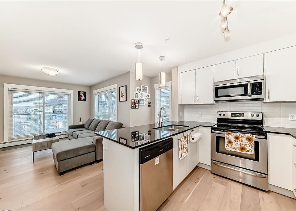 1st image of 240 Skyview Ranch Rd NE #2312