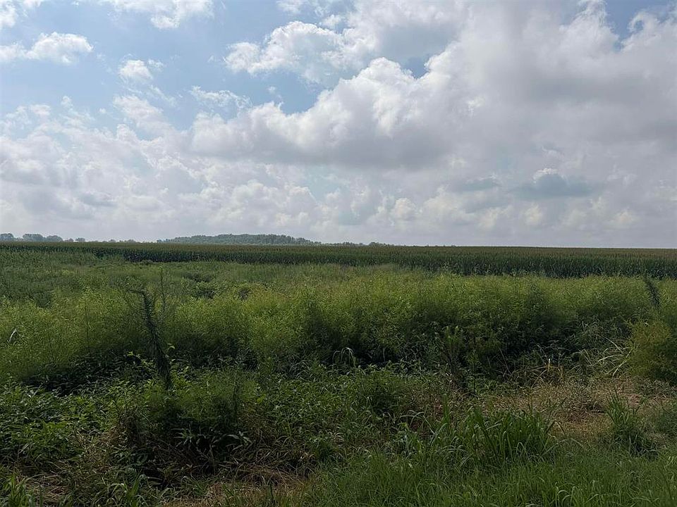 1st image of 0 Diamond Island Rd