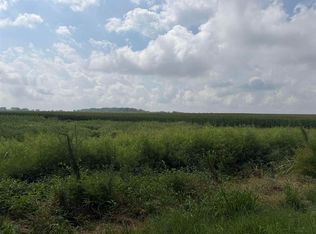 0 Diamond Island Rd, Henderson, KY 42420