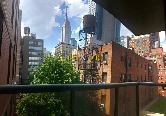 Rented by Luxor Homes & Investment Realty | media 38