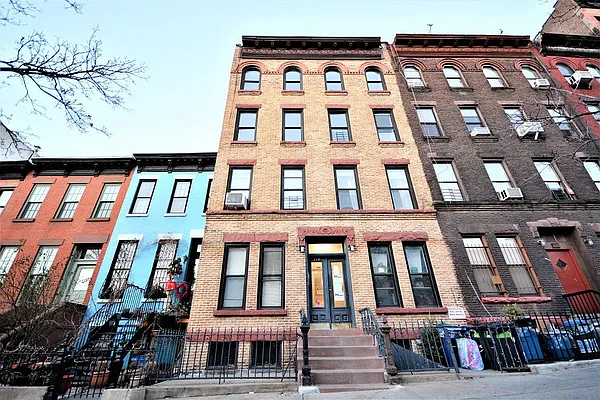 Rented by Citi Habitats | media 23