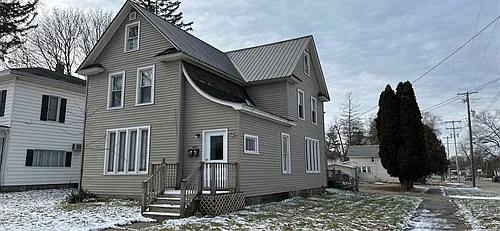 402 S Warren Ave #1 Photo 1