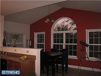 5th image of 2039 Canyon Creek Rd