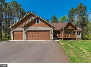 6250 Wolf Chase Rd, Nisswa, MN 56468