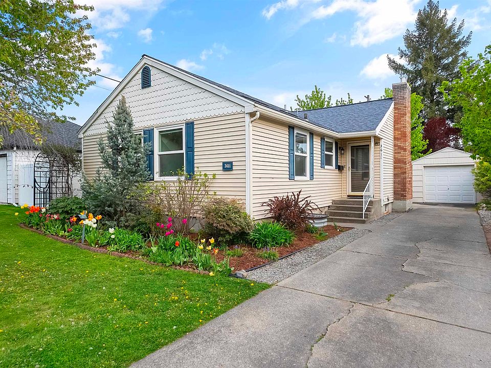 1st image of 3611 W Alice Ave