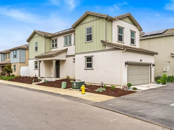 28063 Harvest Ct, Valley Center, CA 92082