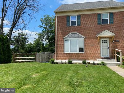 115 Goshen Rd, Schwenksville, PA, 19473