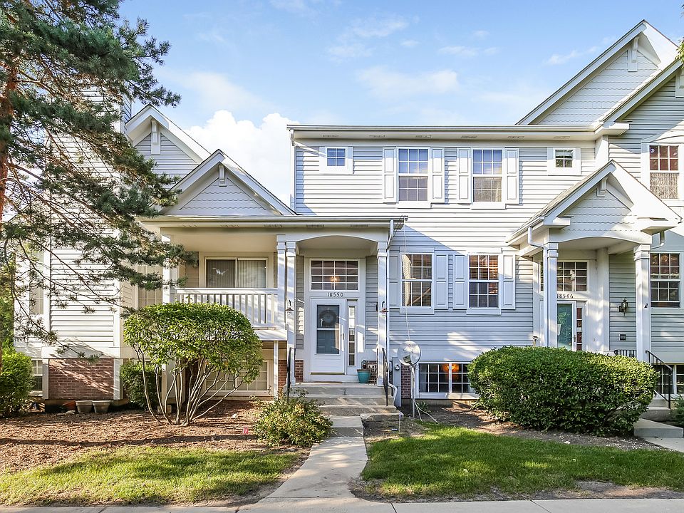 1st image of 18550 W Sterling Ct #18550