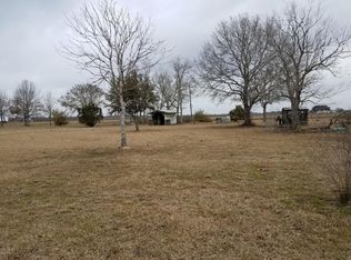 136 Billy Ln, Morse, LA 70559