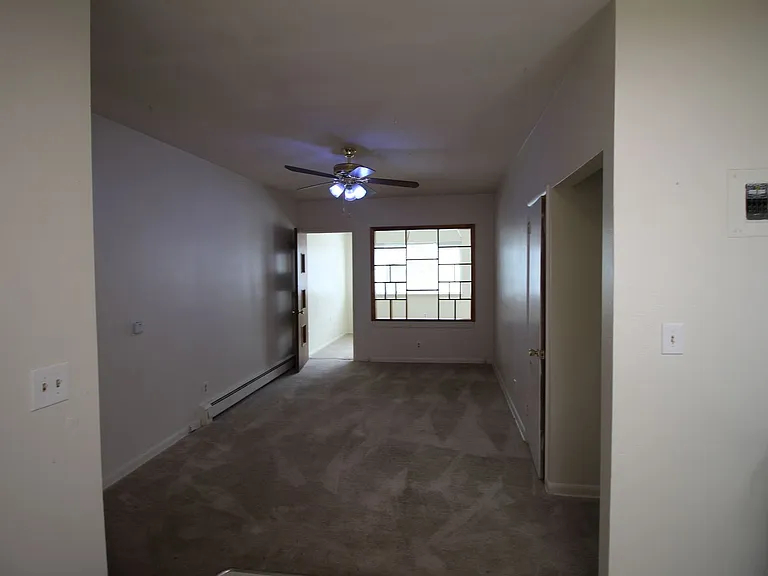 46 Park Ave #7 — Photo 6