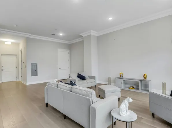 3 Somerset Lane image 6 of 47