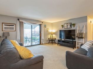 6540 Mariner Dr, Racine, WI 53406