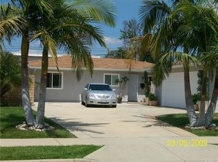 1711 W Glenmere St, West Covina, CA 91790