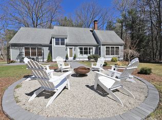 183 Judd Rd, Otis, MA 01253