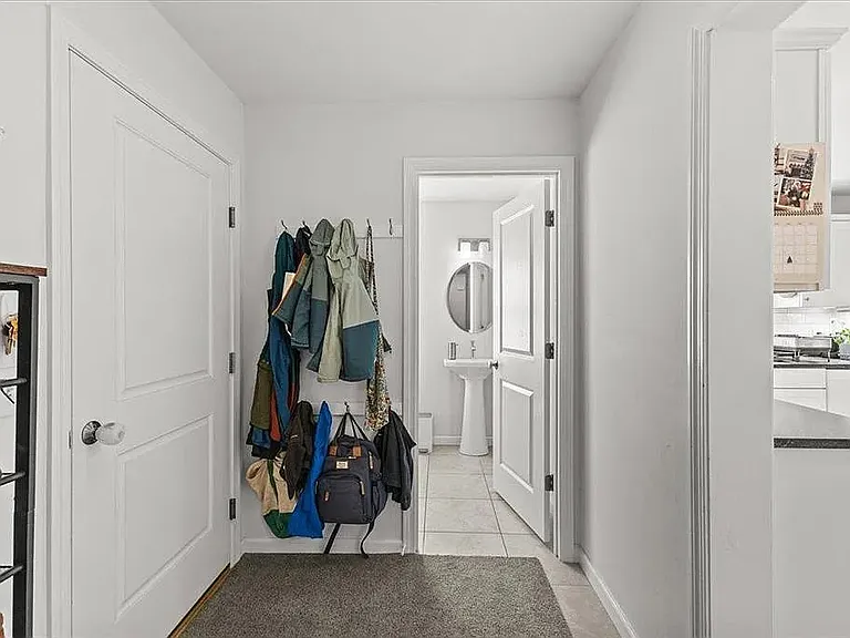 51 Blacksmith Dr — Photo 17