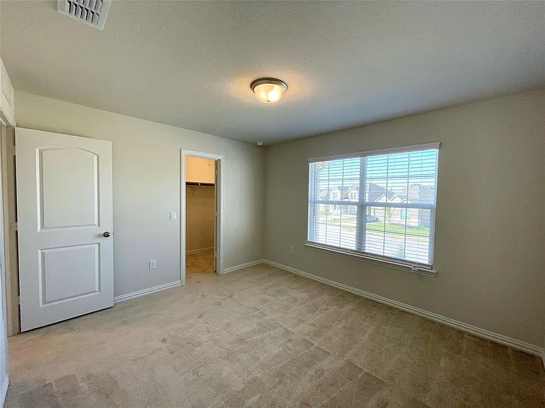 1805 Nelson St — Photo 31