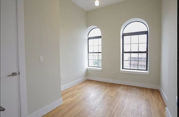 1st image of 1186 Dean St APT 3