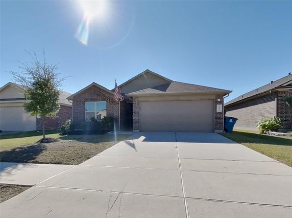 15426 Rancho Joya Way