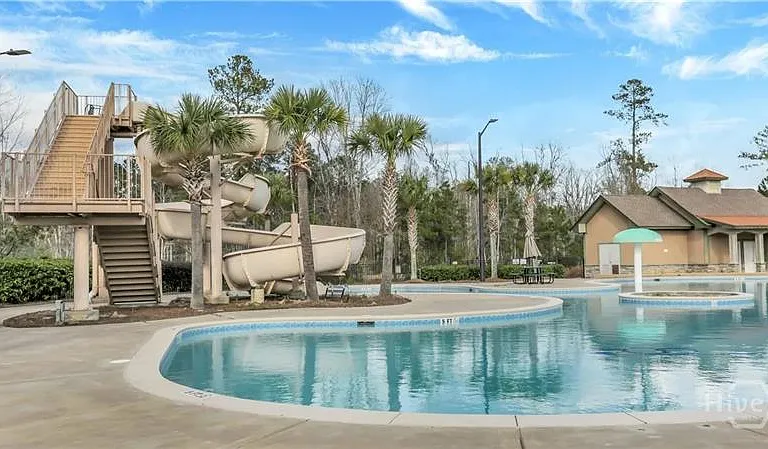 218 Willow Point Ln — Photo 56
