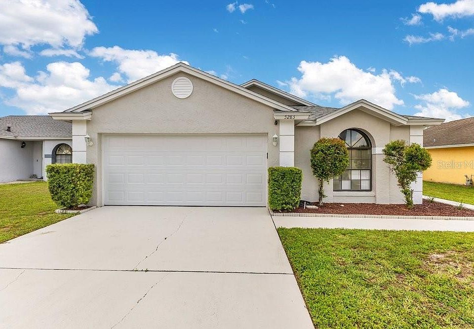 1st image of 5283 LONESOME DOVE DRIVE