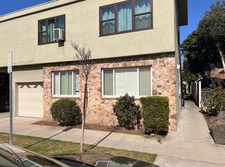 1311 E 1st St APT 4, Long Beach, CA 90802