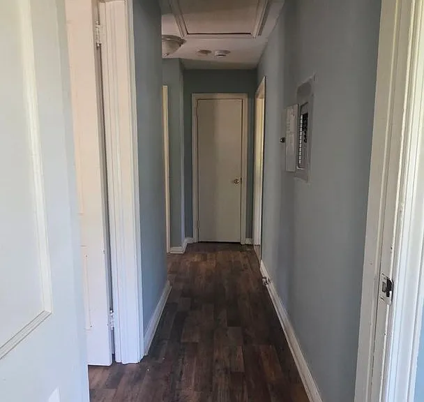 1702 Lincoln Ave #A — Photo 16