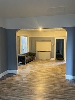 3rd image of 6832 S Bishop St