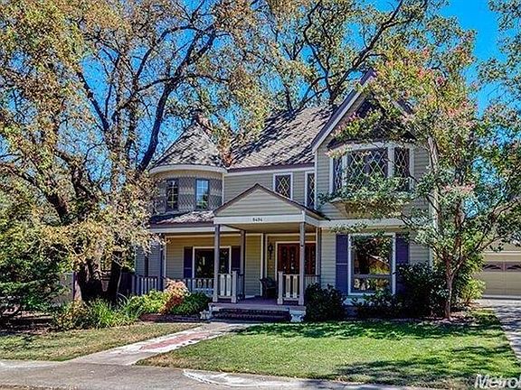 2nd image of 8494 Friar Tuck Way