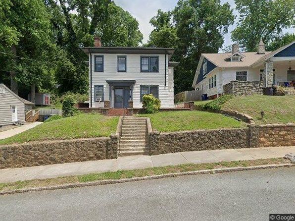 1138 W End Blvd #1136