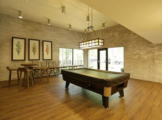 2460 Fox Run Rd SW APT 17, Wyoming, MI 49519