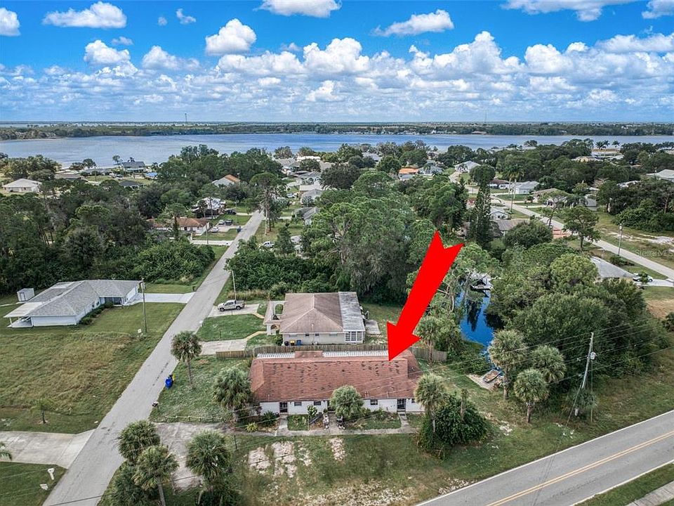 1st image of 504 S SUN N LAKES BOULEVARD