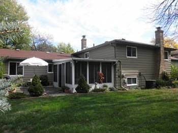 2nd image of 6376 Somerset Dr