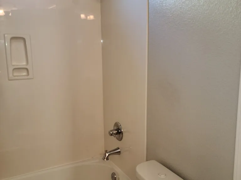 1110 Veranda Ct — Photo 27