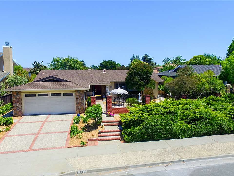 1st image of 11130 Santa Teresa Dr