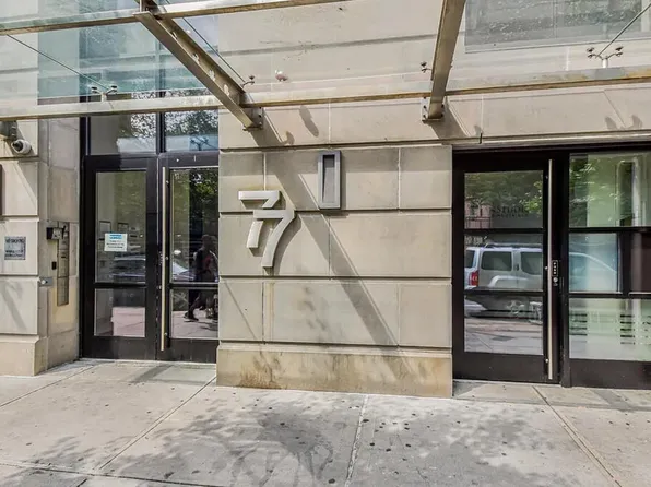 77 East 110th Street image 17 of 17