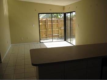 2nd image of 5650 SW 131st Ct