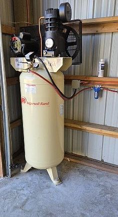 2nd image of 20318 SE 146th St