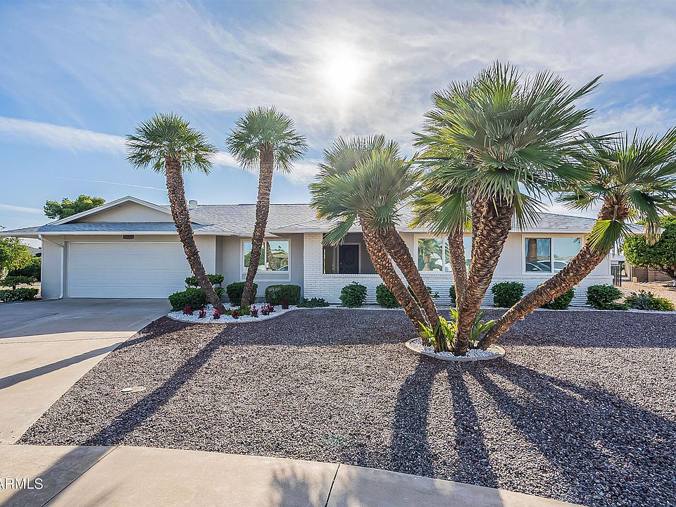 1st image of 12823 W La Terraza Dr