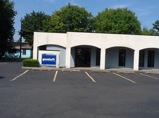 1621 N 3rd St STE 1000, Coeur D Alene, ID 83814